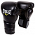 EVERLAST PROTEX2