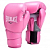 EVERLAST PROTEX2