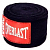 EVERLAST 4453