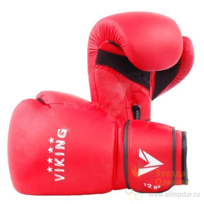 VIKING V2424