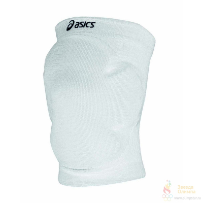 ASICS KNEEPAD GEL CONFORM