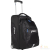 ASICS BACKPACK TROLLY