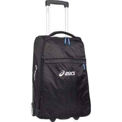 ASICS BACKPACK TROLLY