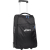 ASICS BACKPACK TROLLY