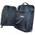ASICS BACKPACK TROLLY
