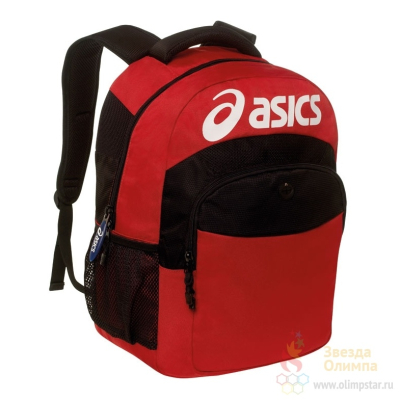 ASICS BACKPACK
