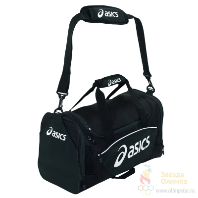 ASICS ERIS S DUFFLE