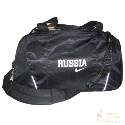 NIKE RUSSIA