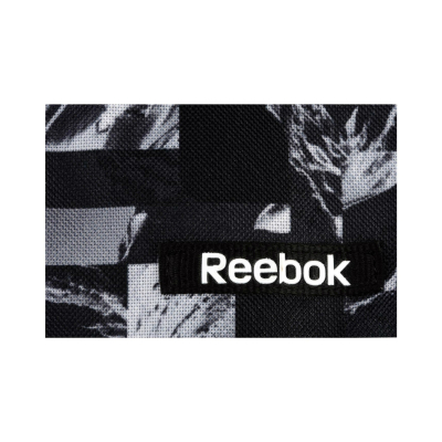 REEBOK Messenger BLACK