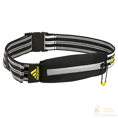 ADIDAS MEDIA BELT