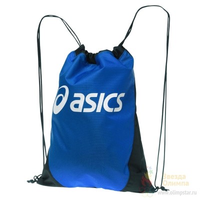 ASICS ERIS GYMSACK