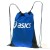 ASICS ERIS GYMSACK