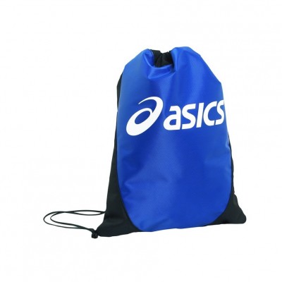 ASICS ERIS GYMSACK
