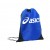ASICS ERIS GYMSACK