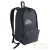 NIKE INTER MILAN ALLEGIANCE BACKPACK