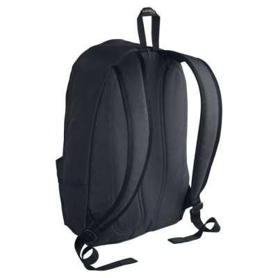 NIKE INTER MILAN ALLEGIANCE BACKPACK