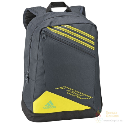 ADIDAS F50 BACKPACK