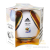 ADIDAS JABULANI WC2010 OMB E42040