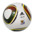 ADIDAS JABULANI WC2010 OMB E42040