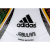 ADIDAS JABULANI WC2010 OMB E42040