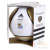 ADIDAS 2010 FIFA World Cup JOBULANI Official Final Match Ball E41991