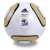 ADIDAS 2010 FIFA World Cup JOBULANI Official Final Match Ball E41991