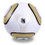 ADIDAS 2010 FIFA World Cup JOBULANI Official Final Match Ball E41991