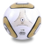 ADIDAS 2010 FIFA World Cup JOBULANI Official Final Match Ball E41991