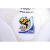 ADIDAS 2010 FIFA World Cup JOBULANI Official Final Match Ball E41991