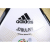 ADIDAS 2010 FIFA World Cup JOBULANI Official Final Match Ball E41991