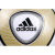 ADIDAS 2010 FIFA World Cup JOBULANI Official Final Match Ball E41991
