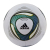 ADIDAS SPEEDCELL OMB V42357