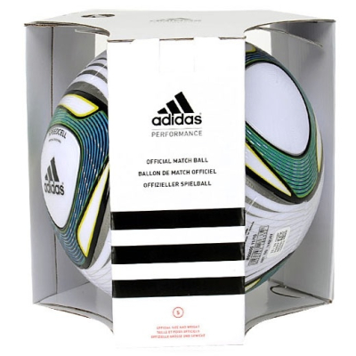 ADIDAS SPEEDCELL OMB V42357