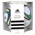 ADIDAS SPEEDCELL OMB V42357