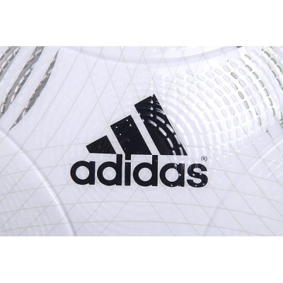 ADIDAS SPEEDCELL OMB V42357