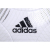 ADIDAS SPEEDCELL OMB V42357