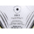 ADIDAS SPEEDCELL OMB V42357