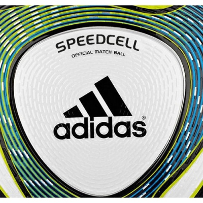 ADIDAS SPEEDCELL OMB V42357