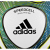 ADIDAS SPEEDCELL OMB V42357