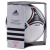 ADIDAS TANGO 12