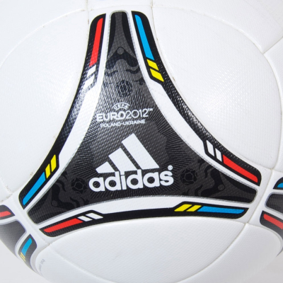ADIDAS TANGO 12