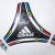 ADIDAS TANGO 12