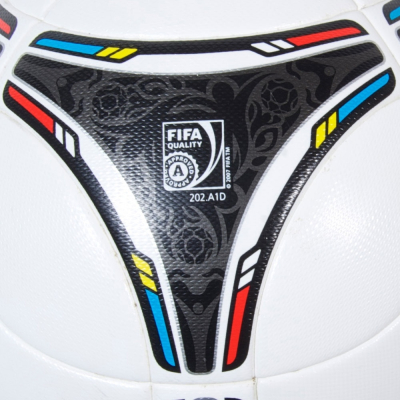 ADIDAS TANGO 12