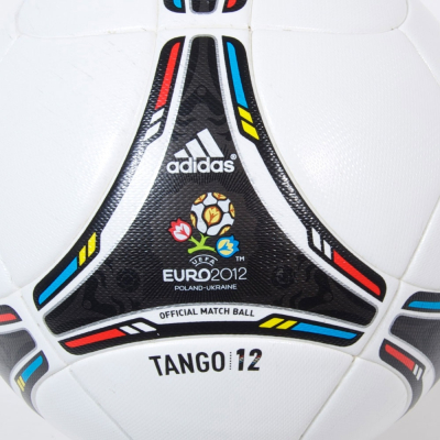 ADIDAS TANGO 12