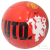NIKE MANCHESTER UNITED SUPPORTERS FOOTBALL