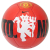 NIKE MANCHESTER UNITED SUPPORTERS FOOTBALL