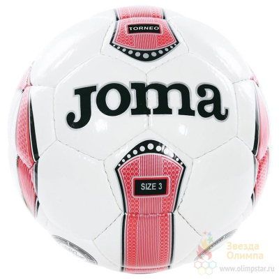 JOMA BALONES FUTBOL TORNEO.3