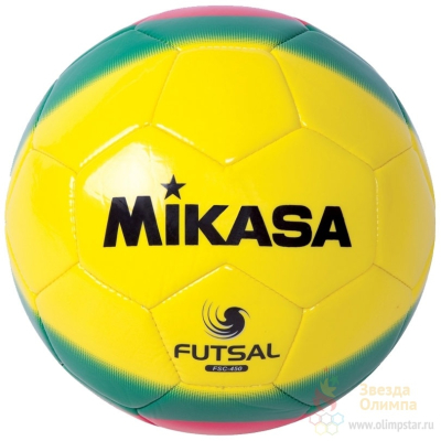 MIKASA FSC -450