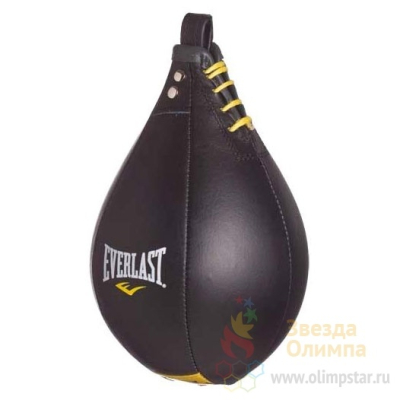 EVERLAST COW LEATHER L 25 x 18