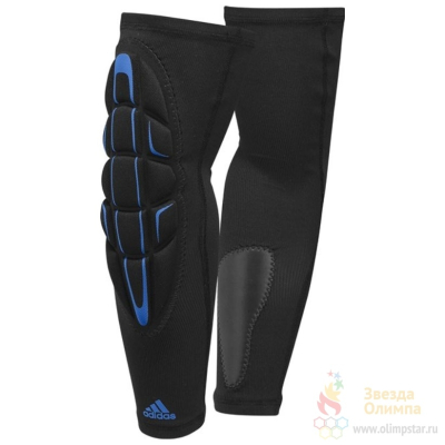 ADIDAS GK ELBOW PAD